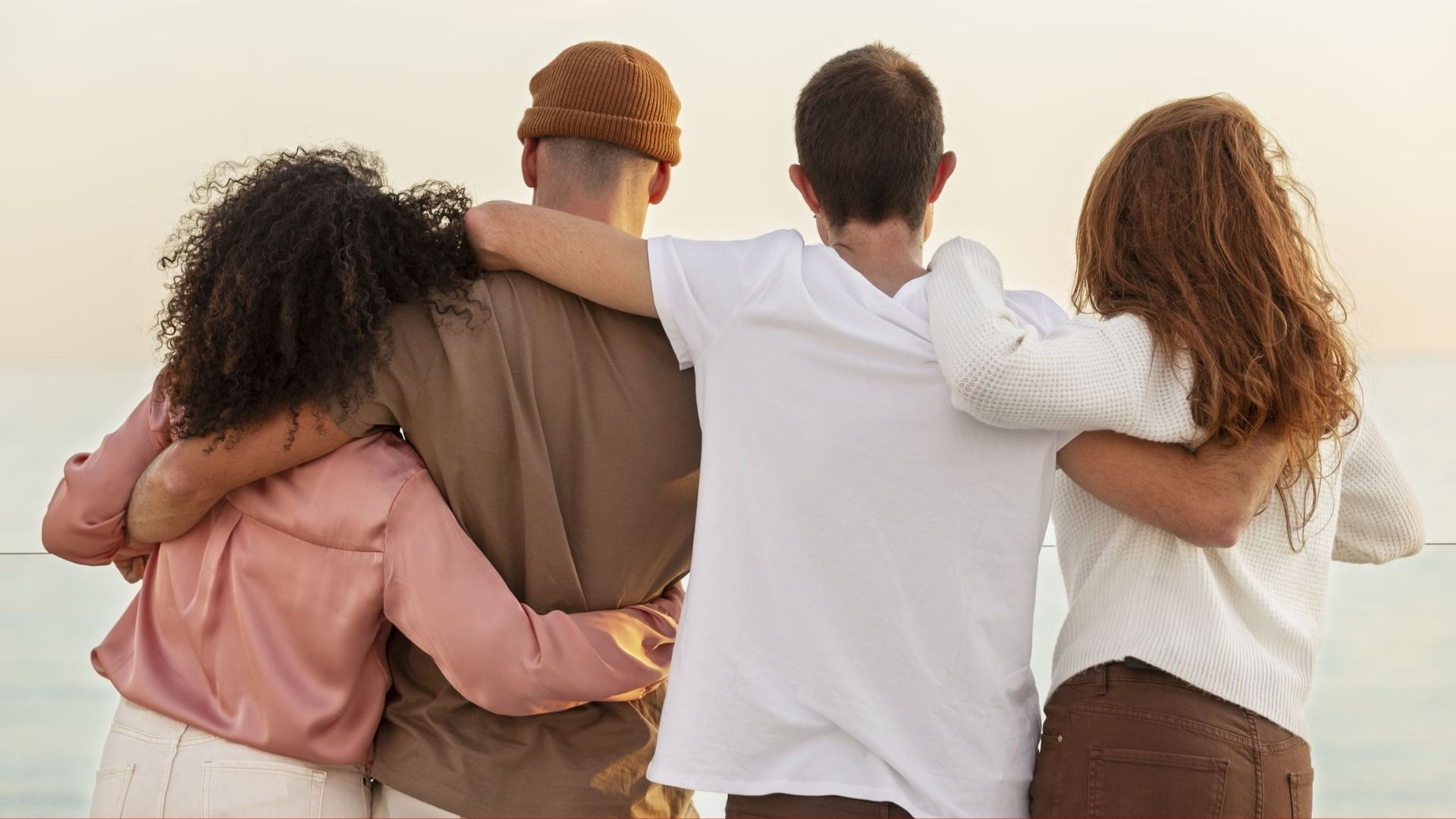 9 Benefícios de uma Rede de Apoio Sólida no Tratamento Psicológico