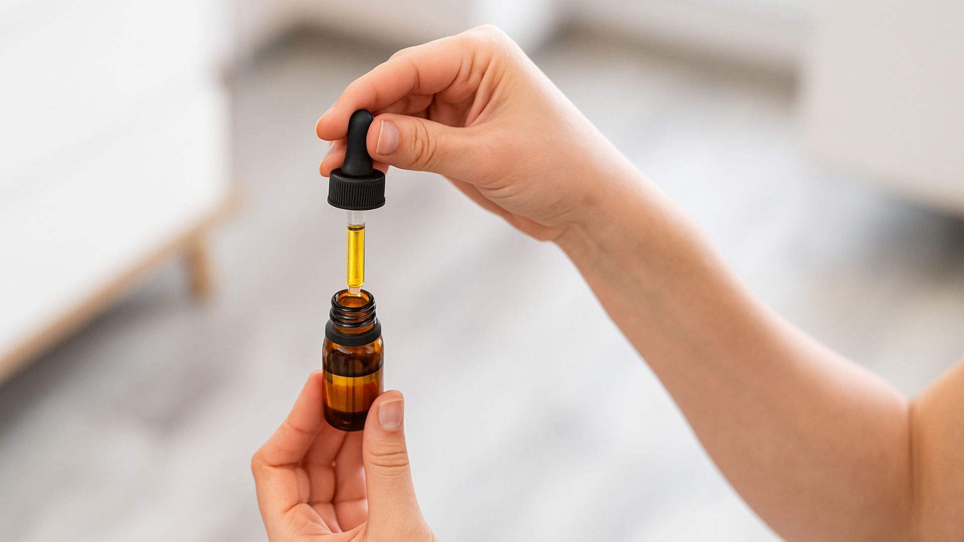 Óleos Essenciais para Saúde Respiratória no Inverno: Guia Completo