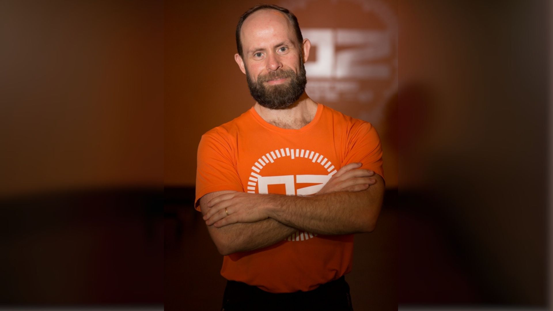 Como Treinar no Frio: Dicas Essenciais para Manter a Performance