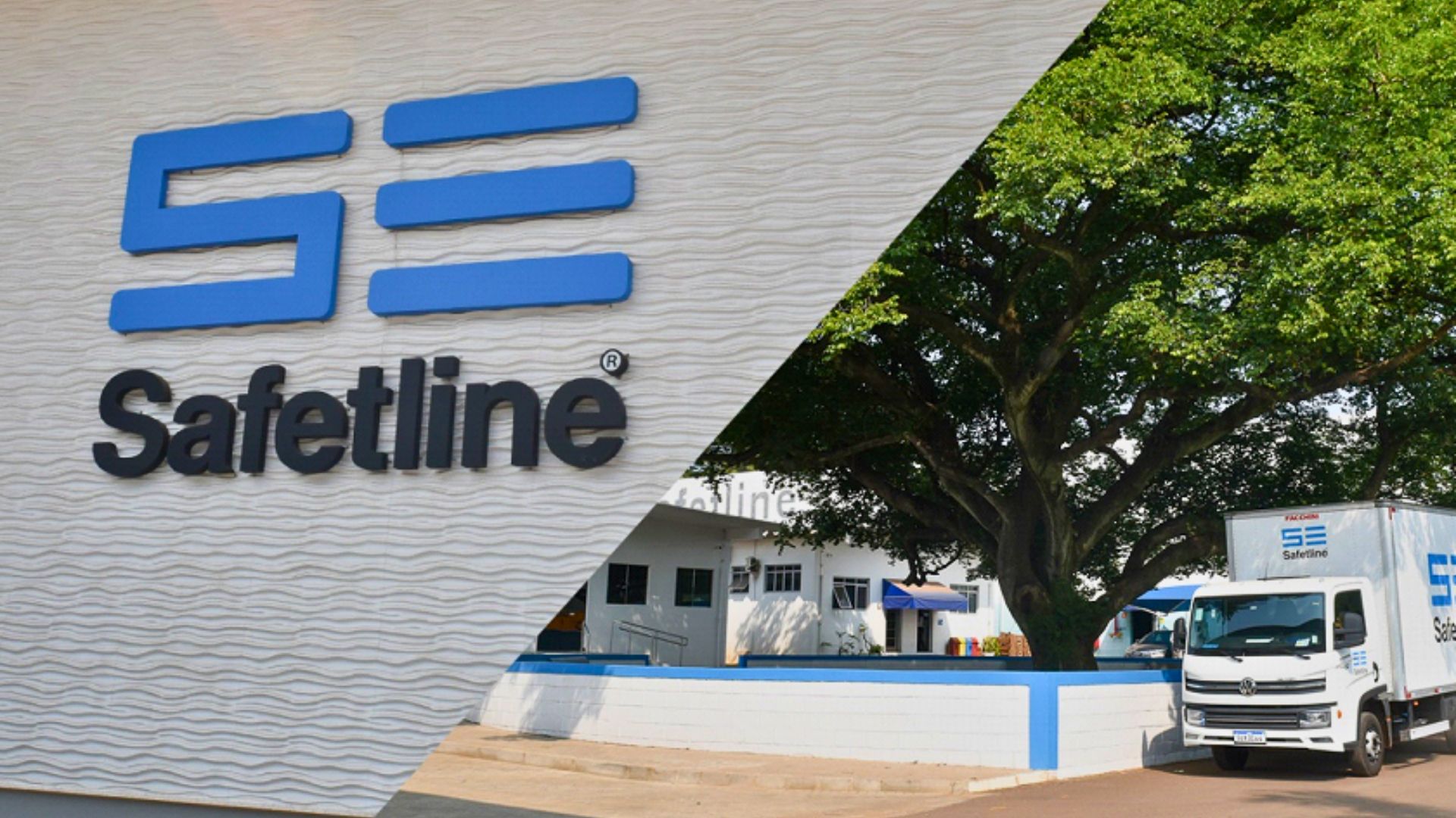 Safetline oferece mais de 100 vagas no 1º Feirão de Empregos em Hortolândia