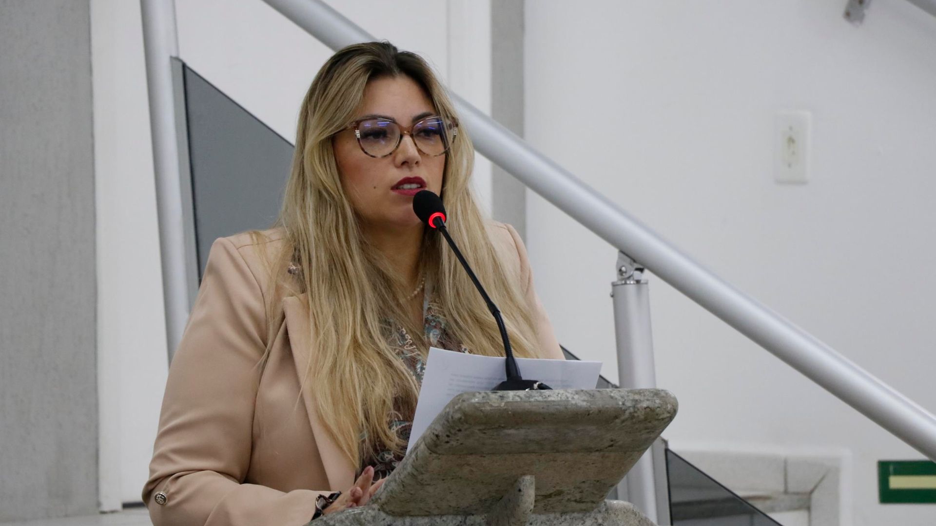 Denúncia de abuso de poder na Saúde de Monte Mor envolve esposa do secretário Wagner Tegon