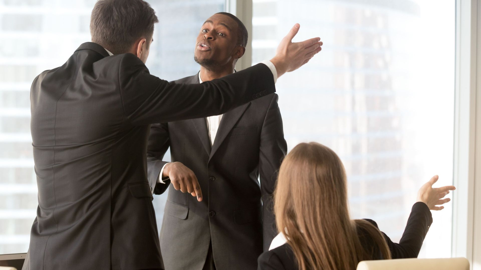 Como Controlar a Impulsividade: Estratégias para Cultivar o Autocontrole