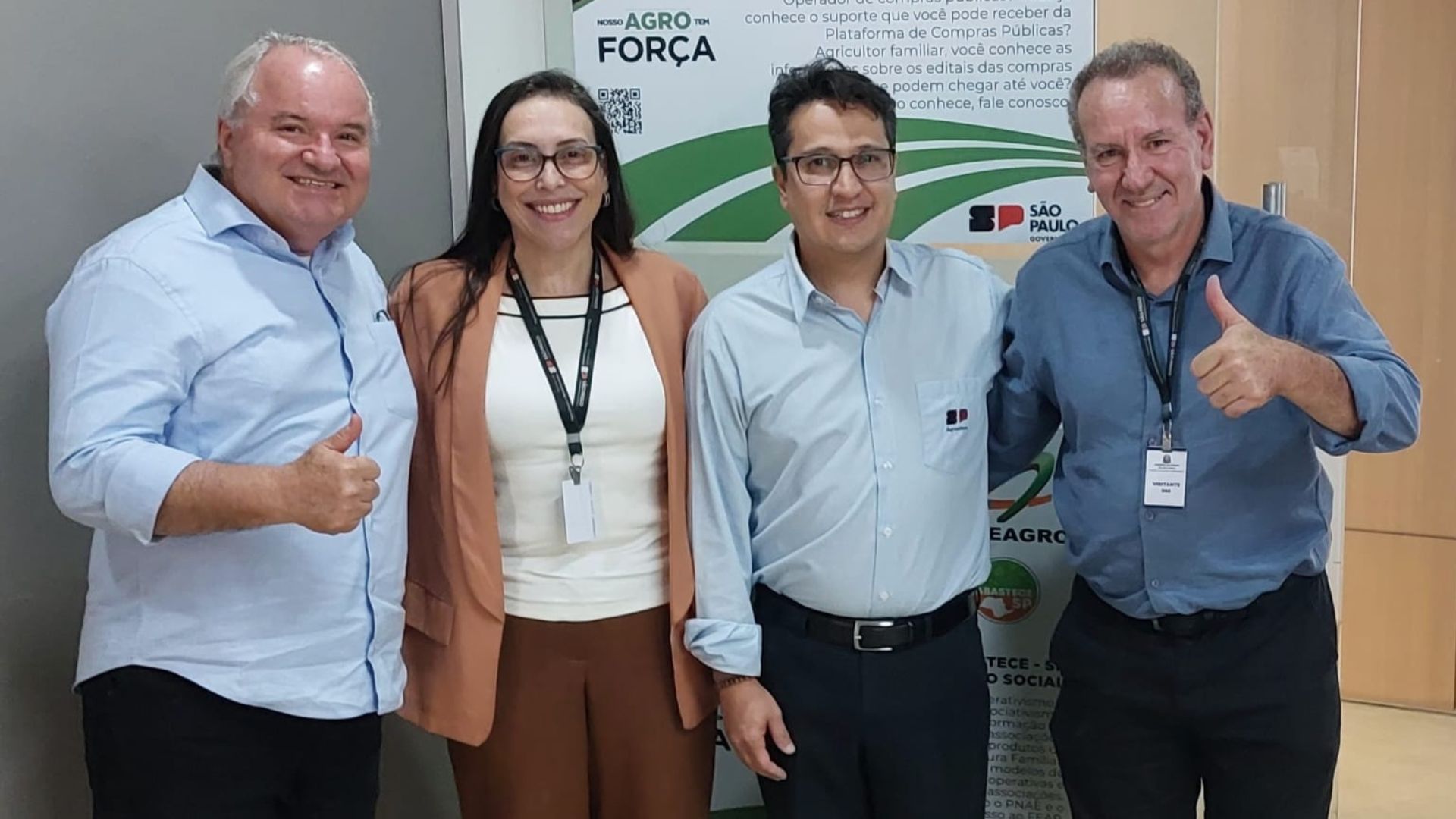 Projeto Cozinhalimento de Nova Odessa recebe R$ 100 mil para ampliar cursos gratuitos de Gastronomia