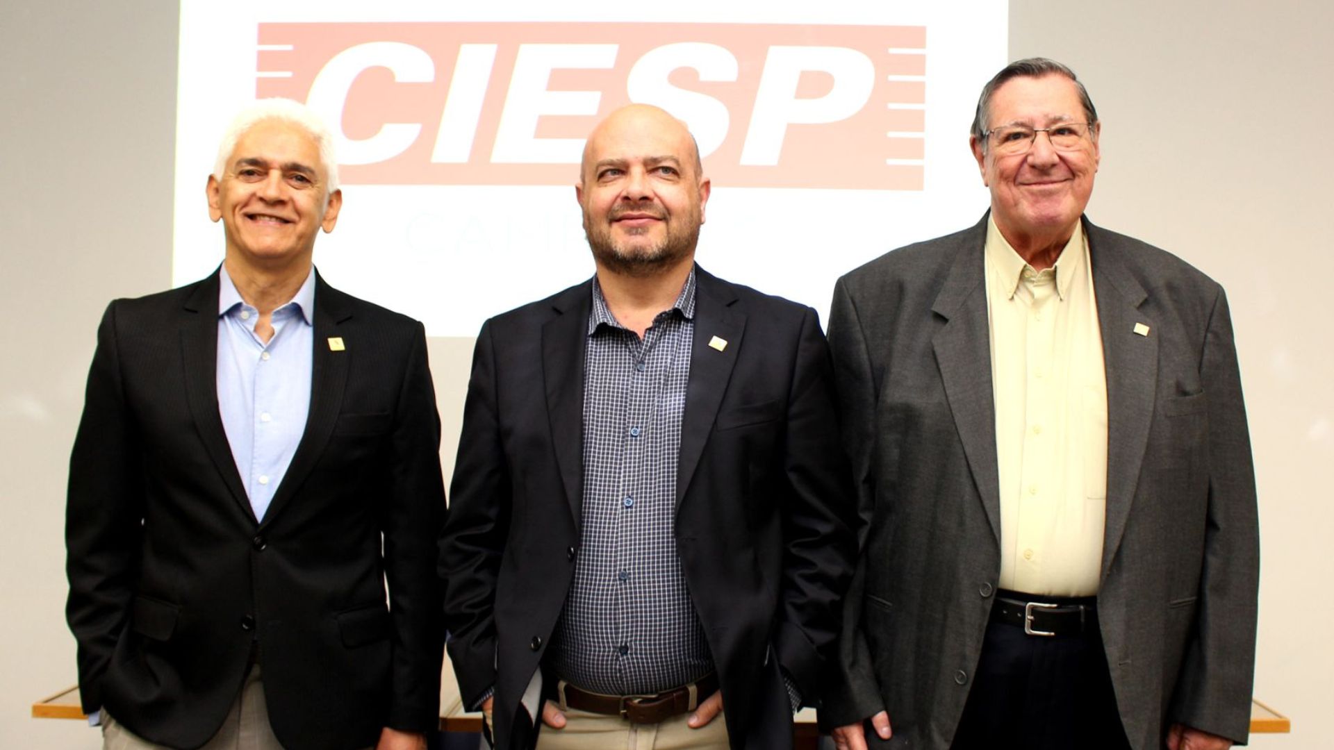 Ciesp-Campinas aponta impactos negativos de novos impostos para indústria regional em 2025