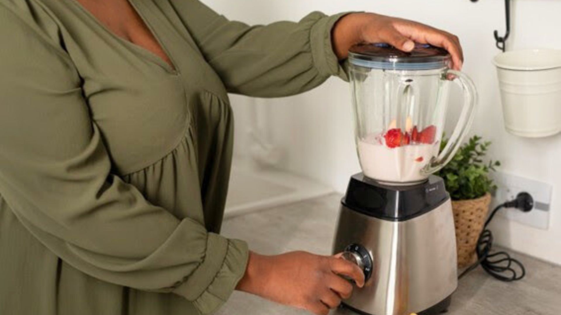 Voltagem 127 e 220 Volts: Entenda as Diferenças e Padrões no Brasil