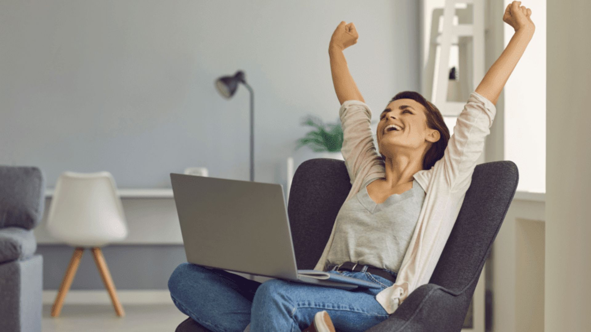 Organização Pessoal: 5 Técnicas para Dias Mais Leves e Produtivos