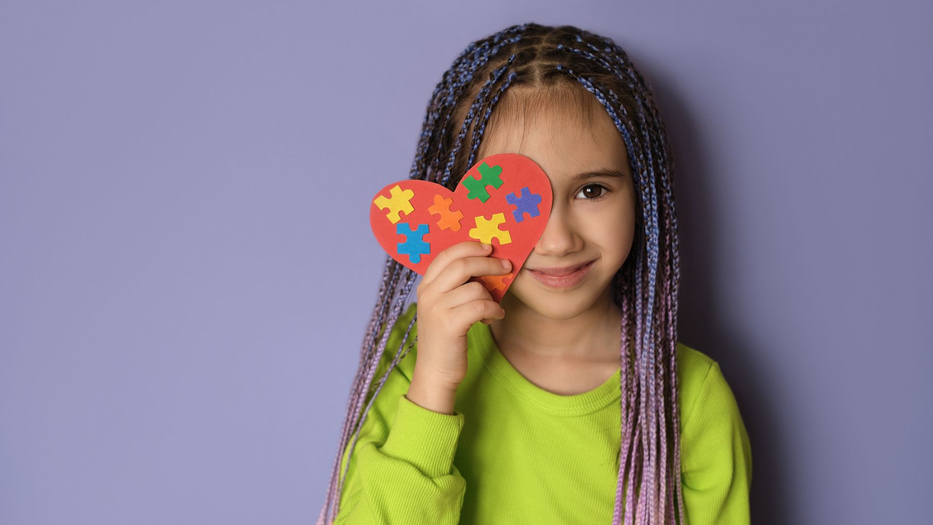 Benefício do INSS para Autistas: Guia para Famílias de Sumaré e Região