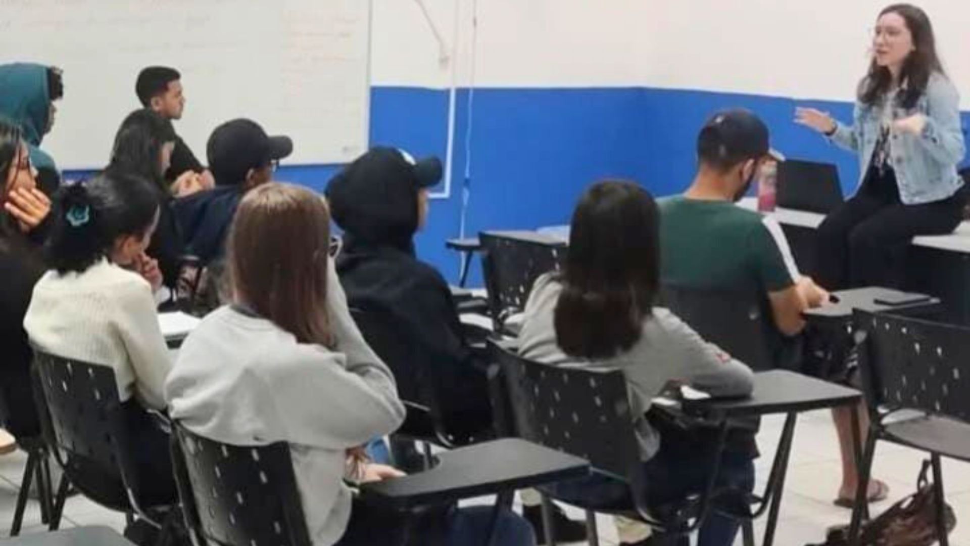 Hortolândia abre inscrições para curso gratuito preparatório para o trabalho com 60 vagas