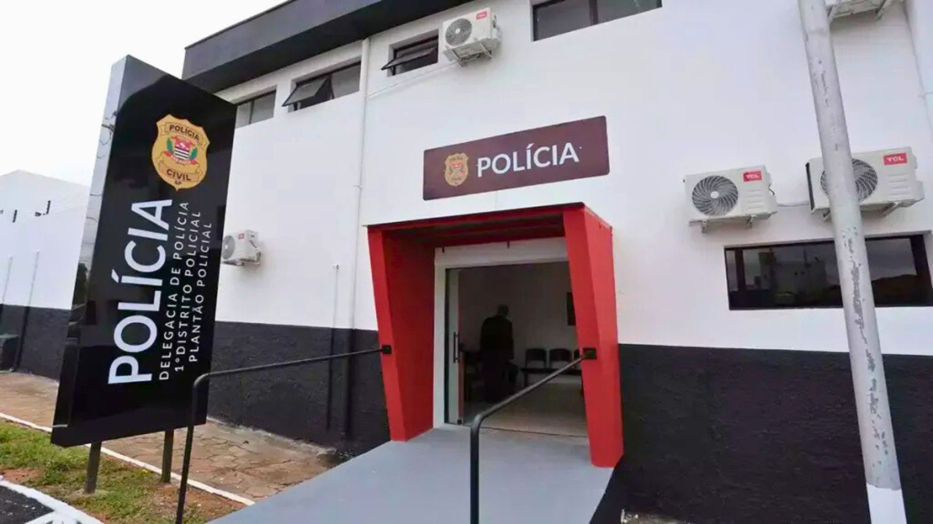 Advogado de Campinas é investigado por apropriação indevida de R$ 280 mil de cliente em Sumaré
