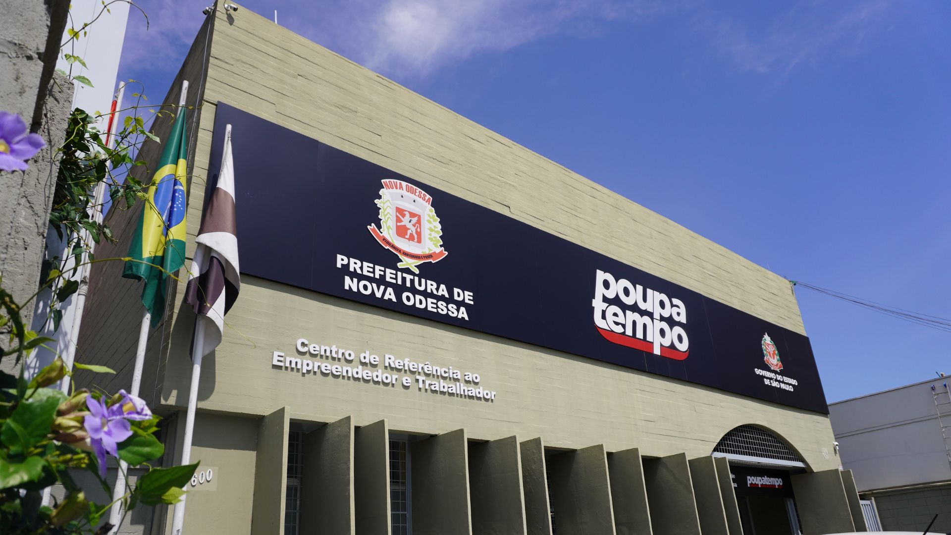 Sebrae-SP oferece curso gratuito de inovação para empreendedores em Nova Odessa