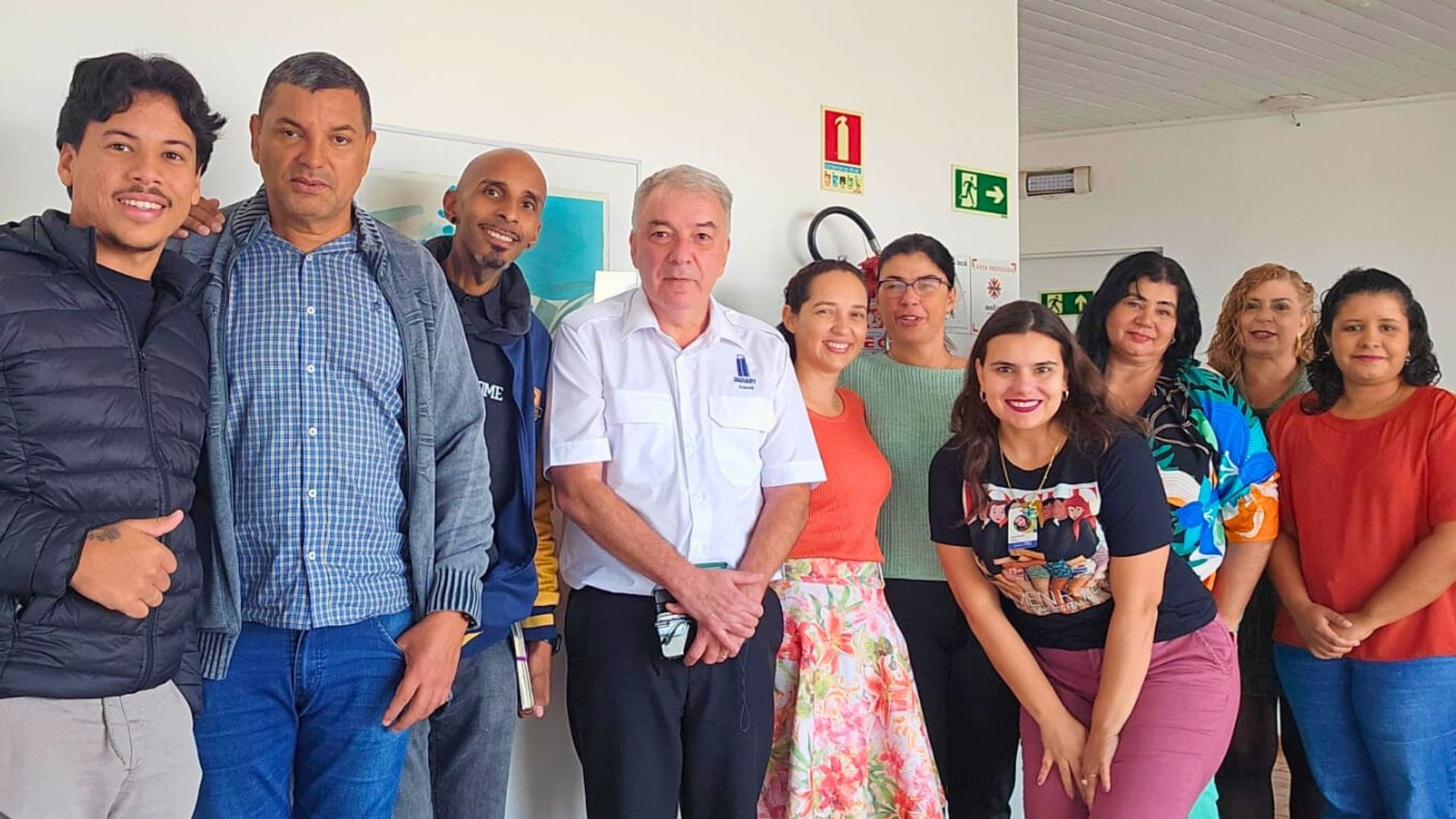 Conselho Municipal de Turismo de Sumaré avança em ações estratégicas para fortalecer o setor