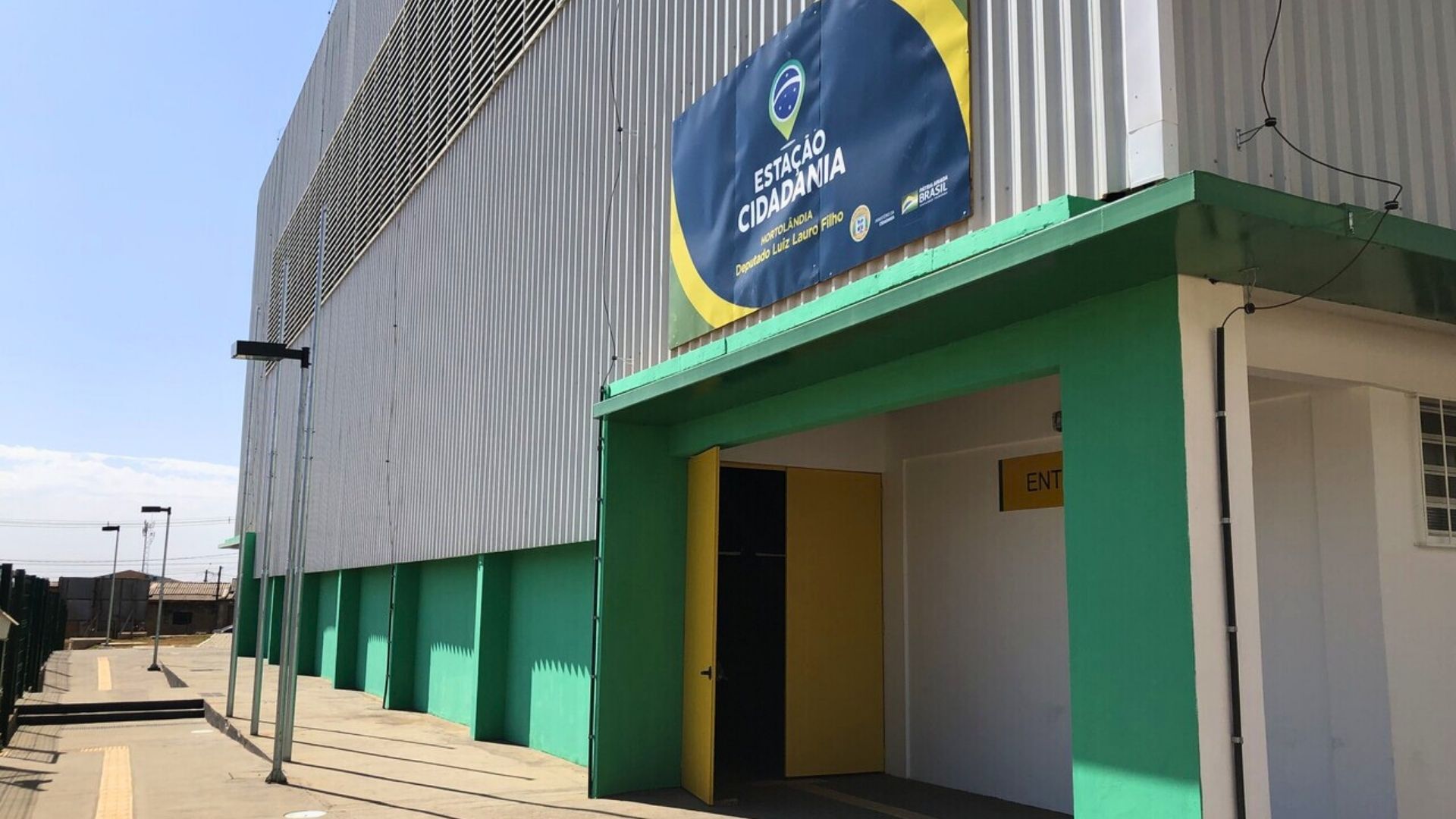 Hortolândia realiza 1º Feirão de Empregos com 3.000 vagas e 60 empresas em julho