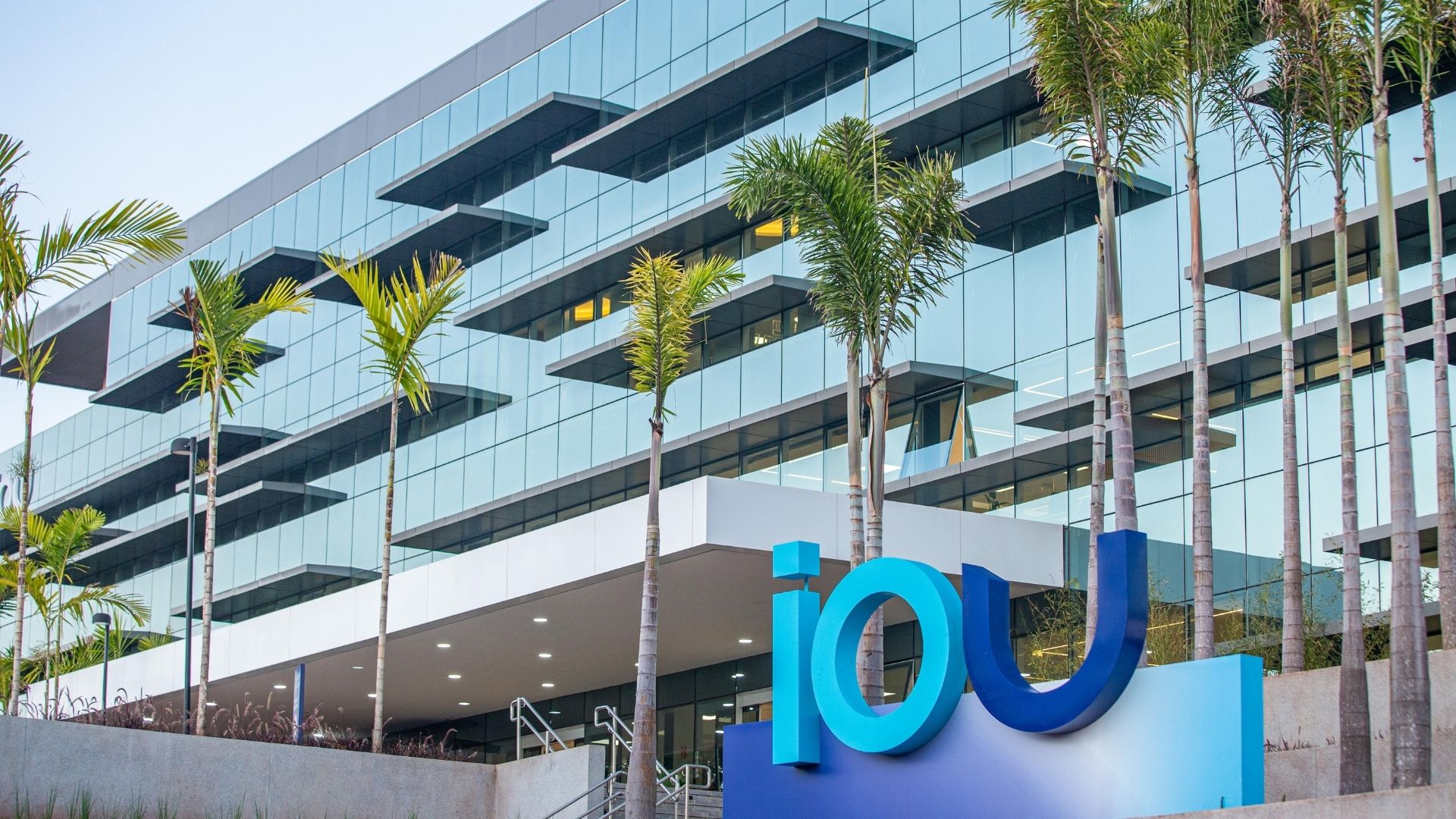 IOU-Unicamp lança ambulatório pioneiro de Otorrinogeriatria com reconhecimento internacional