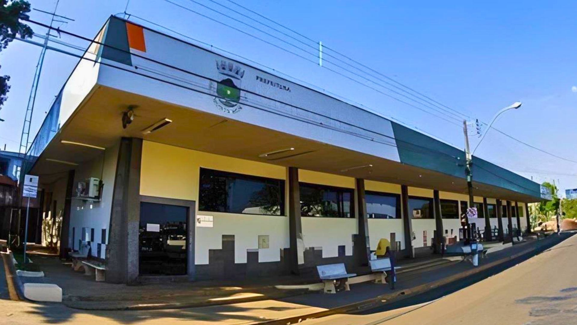 Câmara de Monte Mor aprova contas de 2021 da gestão Edivaldo Brischi seguindo parecer do TCE-SP