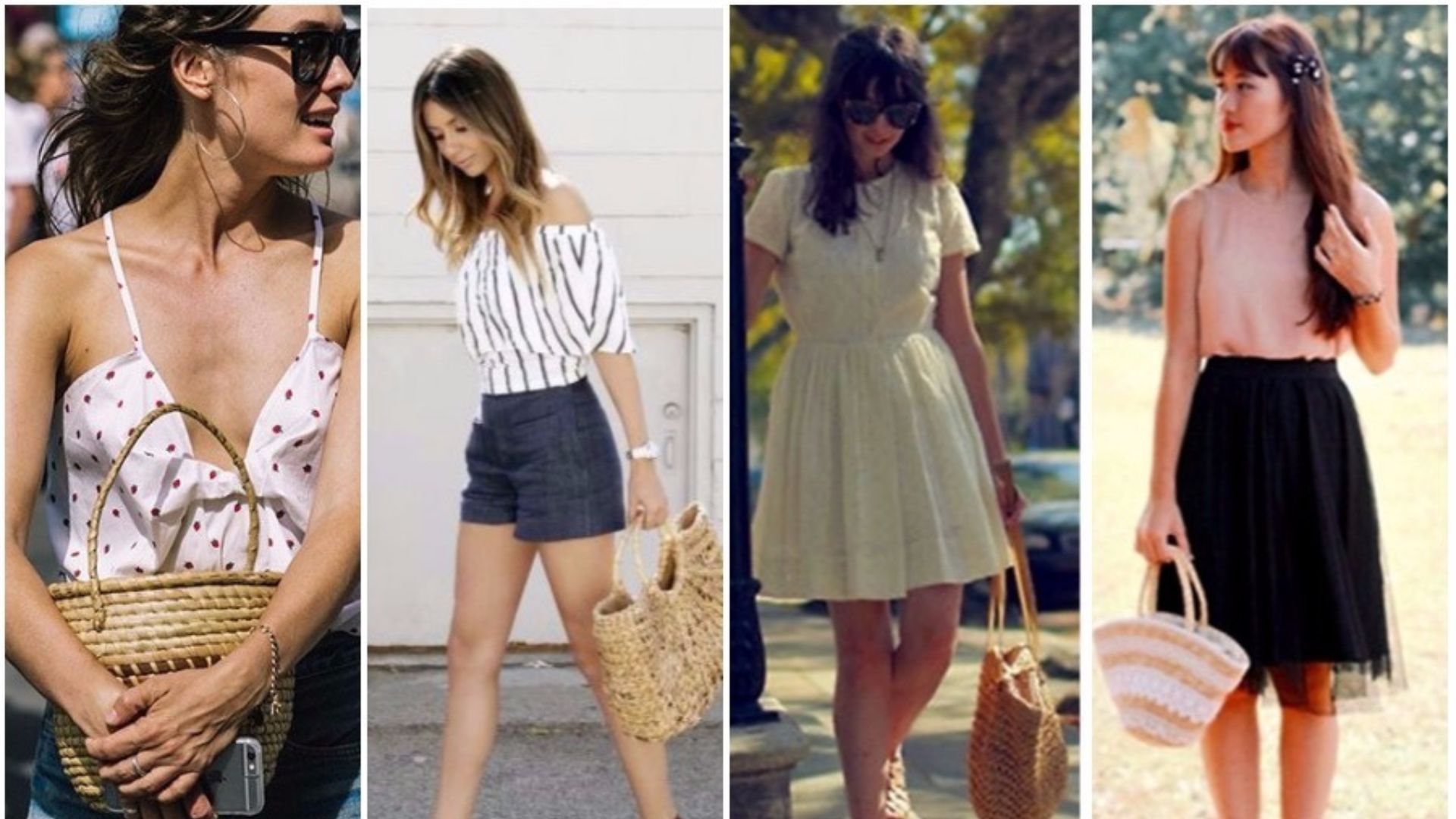 Bolsas Artesanais: A Tendência de Moda Sustentável que Conquista o Brasil