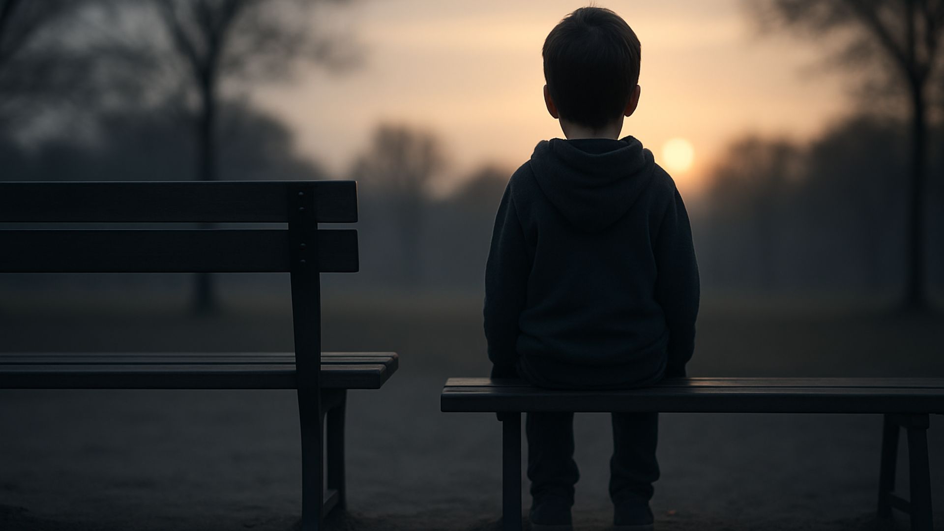 Abandono Afetivo: Entenda a Responsabilidade Legal dos Pais