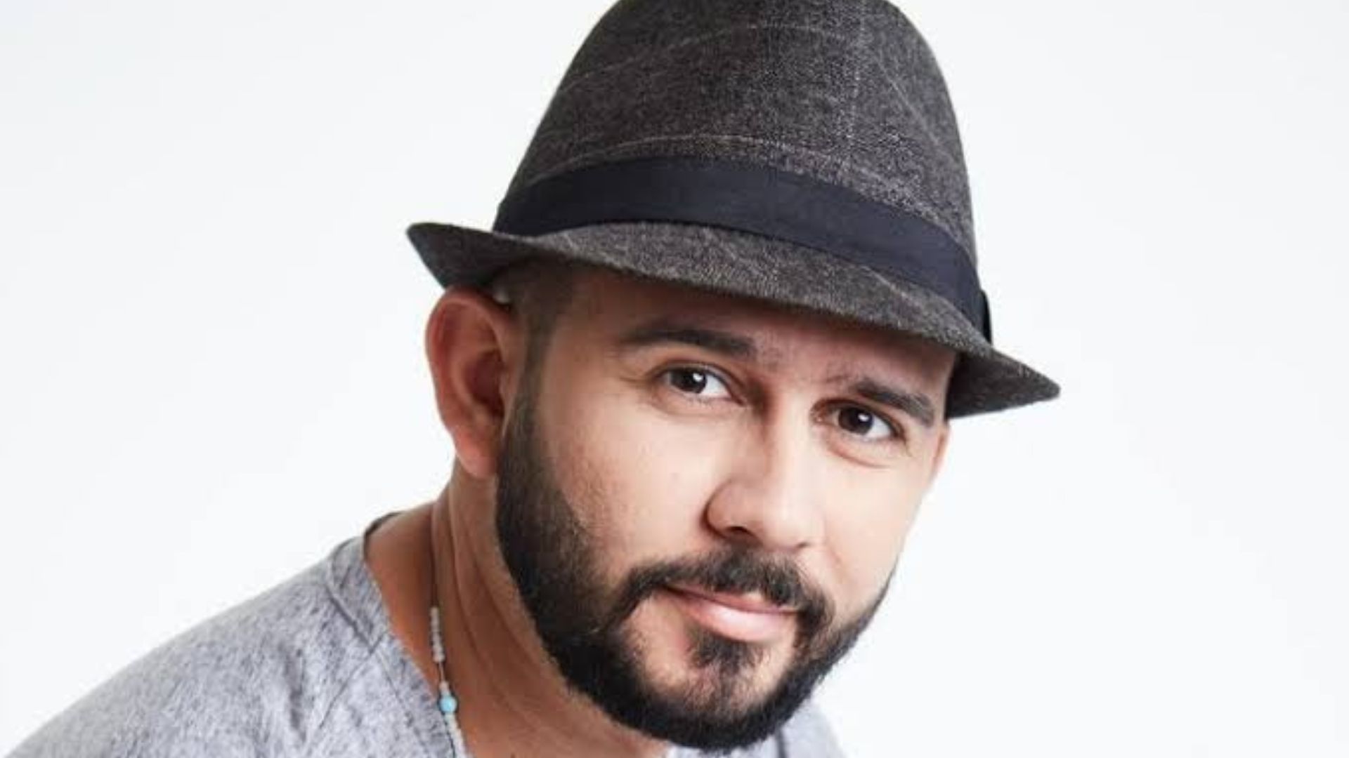 Sumaré lança 1º Programa de Formação para Gestores da Educação Básica com palestra de Bráulio Bessa