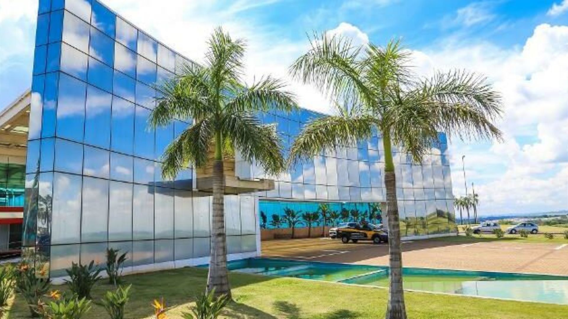 Paulínia e os Desafios dos Grandes Eventos Culturais: Uma Análise Crítica