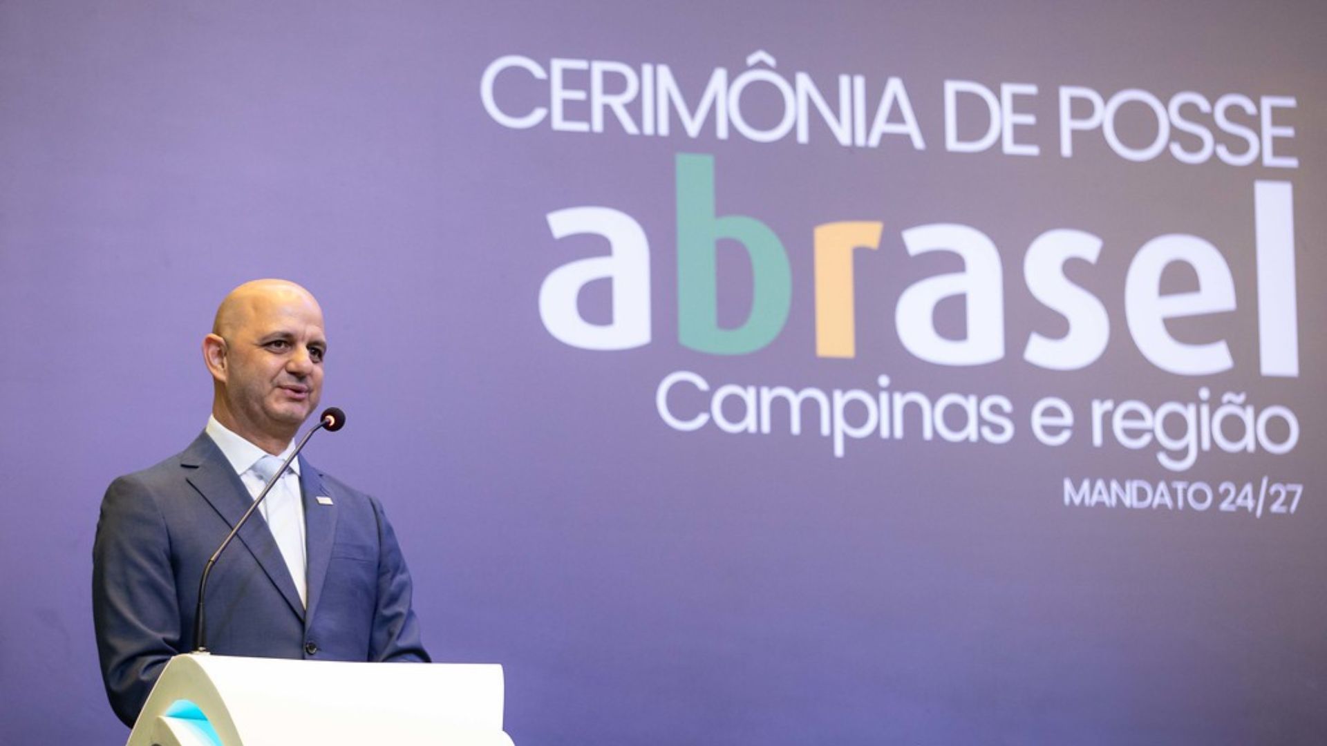 Semana dos Namorados impulsiona faturamento de bares e restaurantes na RMC em 2025