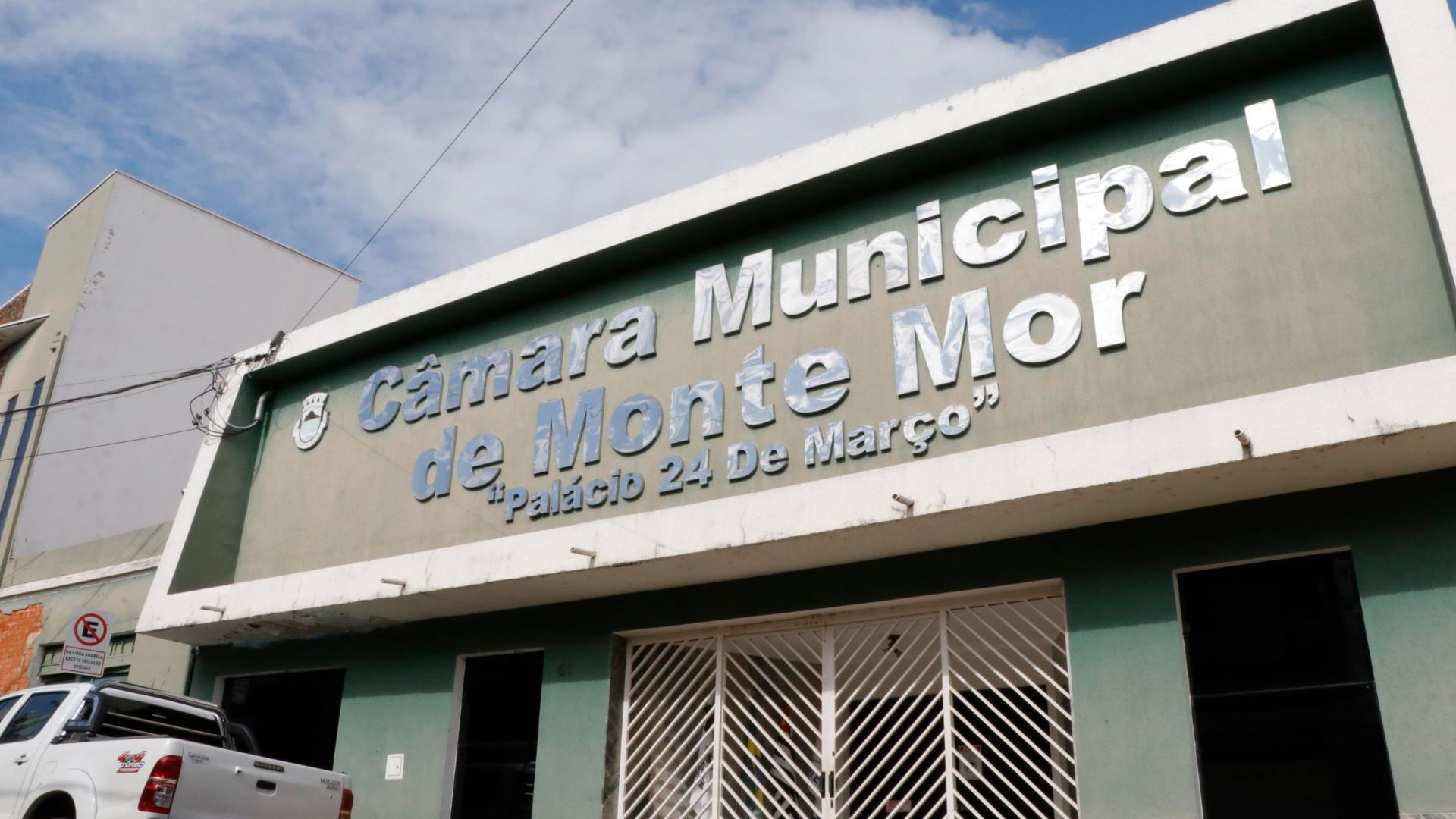 Ex-diretor e ex-presidente da Câmara de Monte Mor condenados por fraudes em combustíveis