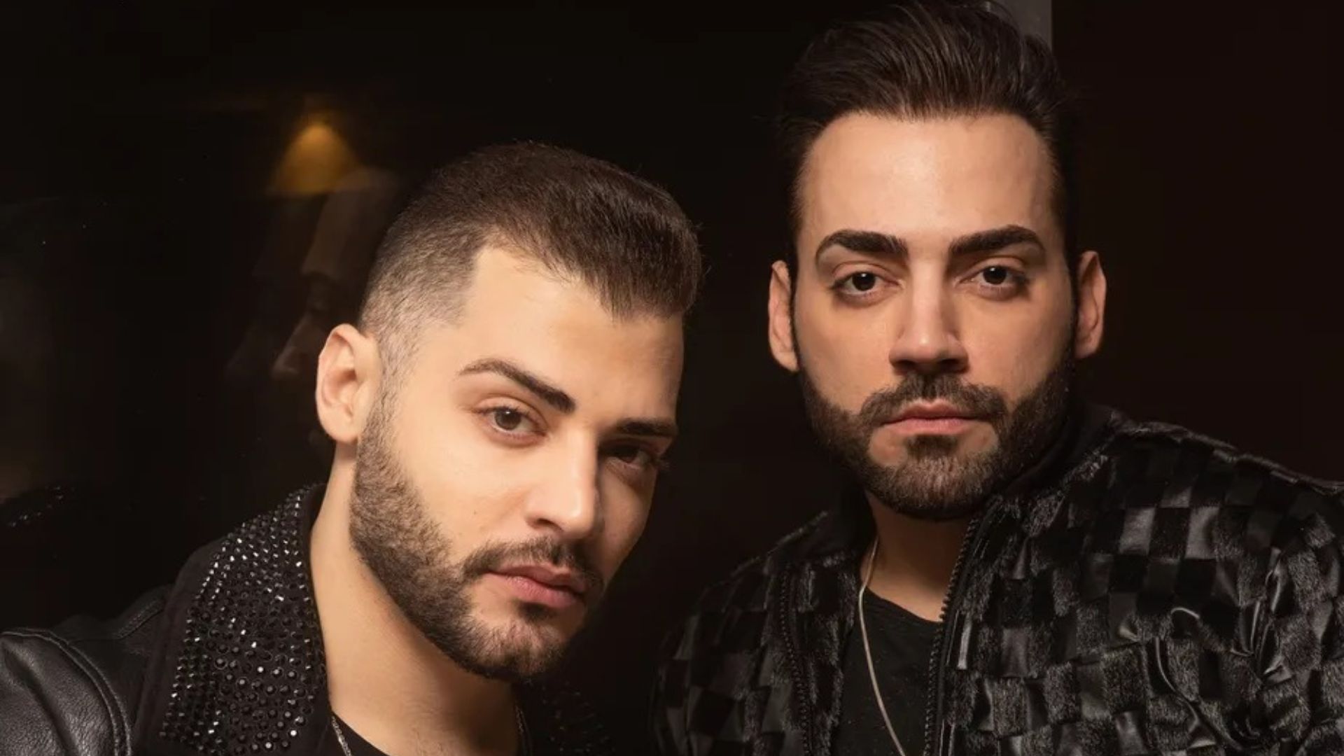 Sumaré celebra aniversário com show gratuito de Guilherme &amp; Benuto