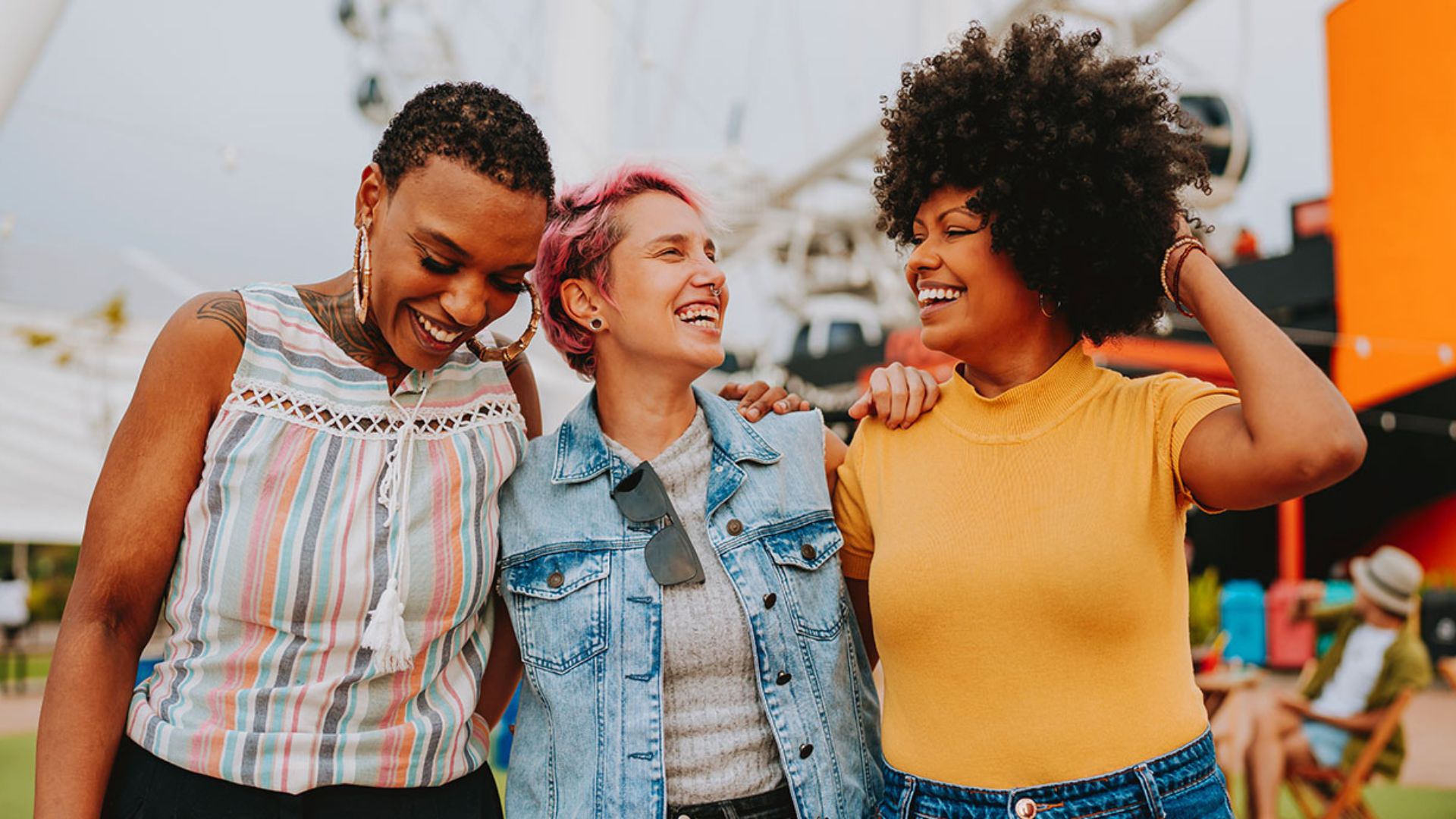 Equilíbrio Emocional: Como Pequenas Escolhas Impactam Sua Felicidade