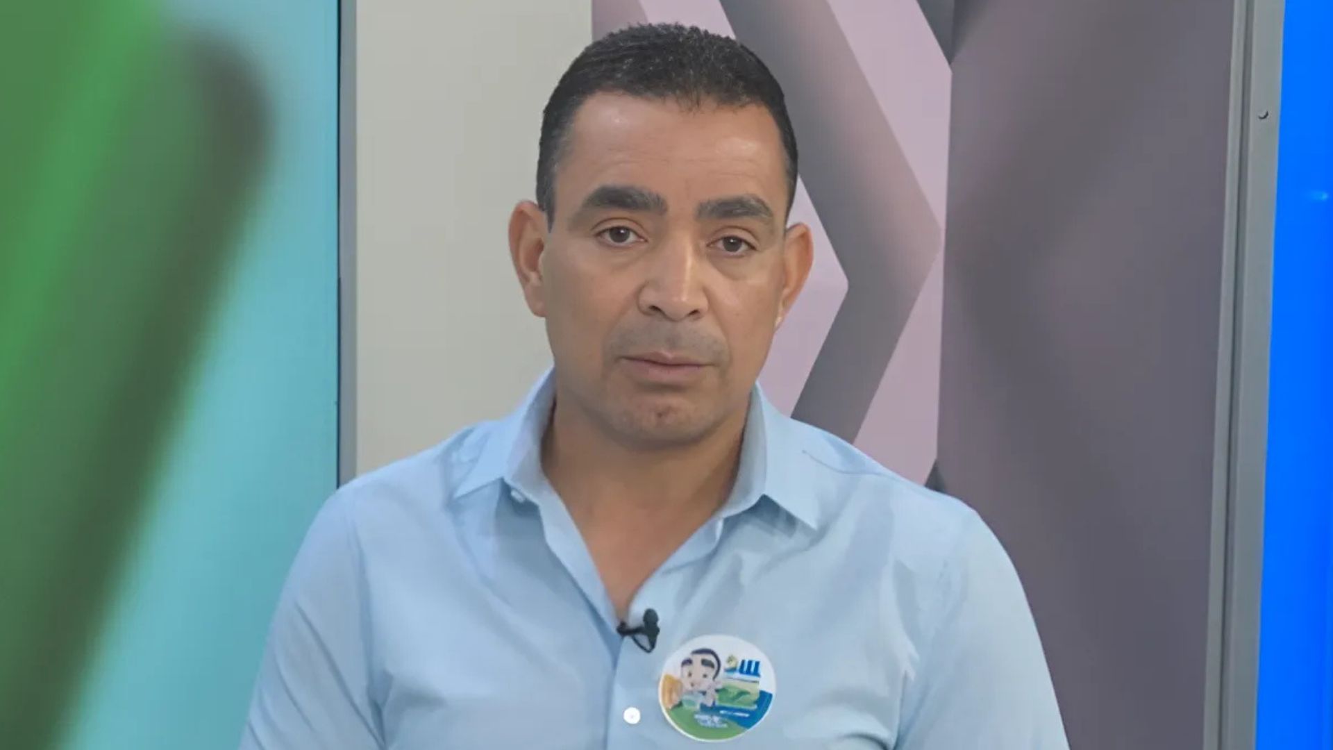 Justiça de Nova Odessa condena ex-prefeito Bill a devolver R$ 74,6 mil aos cofres públicos