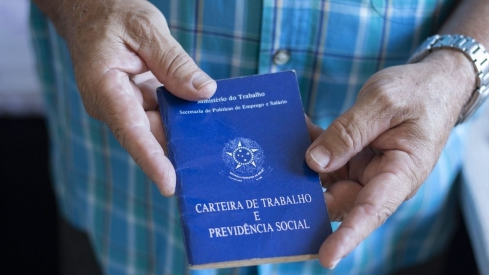 PAT Hortolândia oferece 101 vagas de emprego em diversos setores para moradores da região