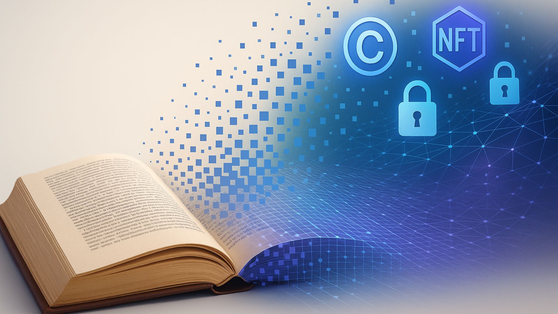 Proteção da Propriedade Intelectual no Universo Digital: Desafios e Estratégias