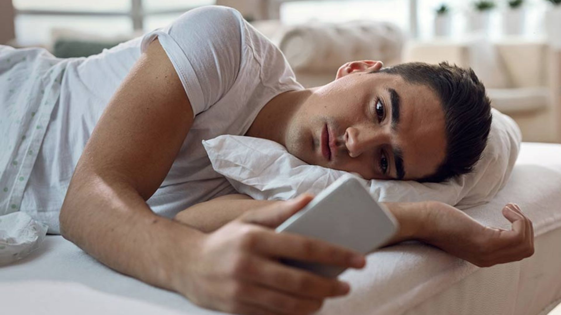 Principais Sintomas da Depressão: Como Identificar e Buscar Ajuda