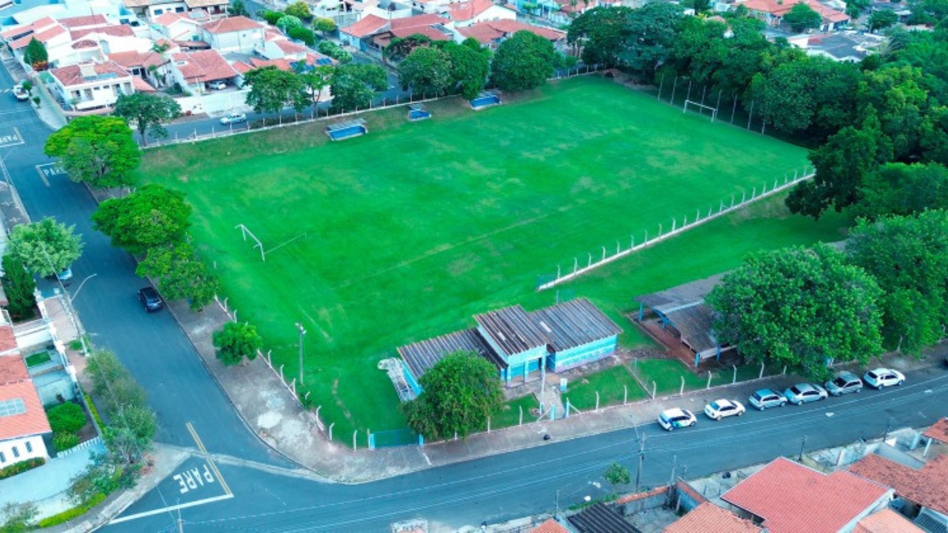 Sumaré inicia Jogos Regionais 2025 e promove programação esportiva intensa em julho