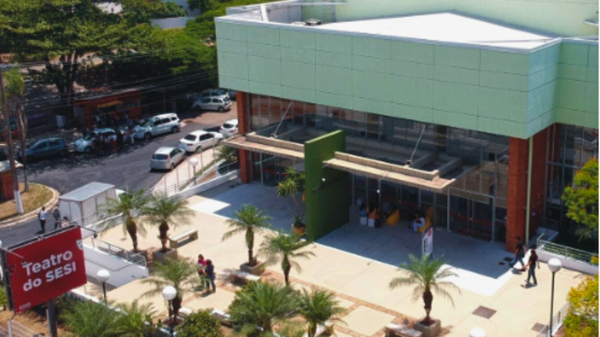 Workshop em Campinas detalha impactos da Reforma Tributária nas operações de consumo