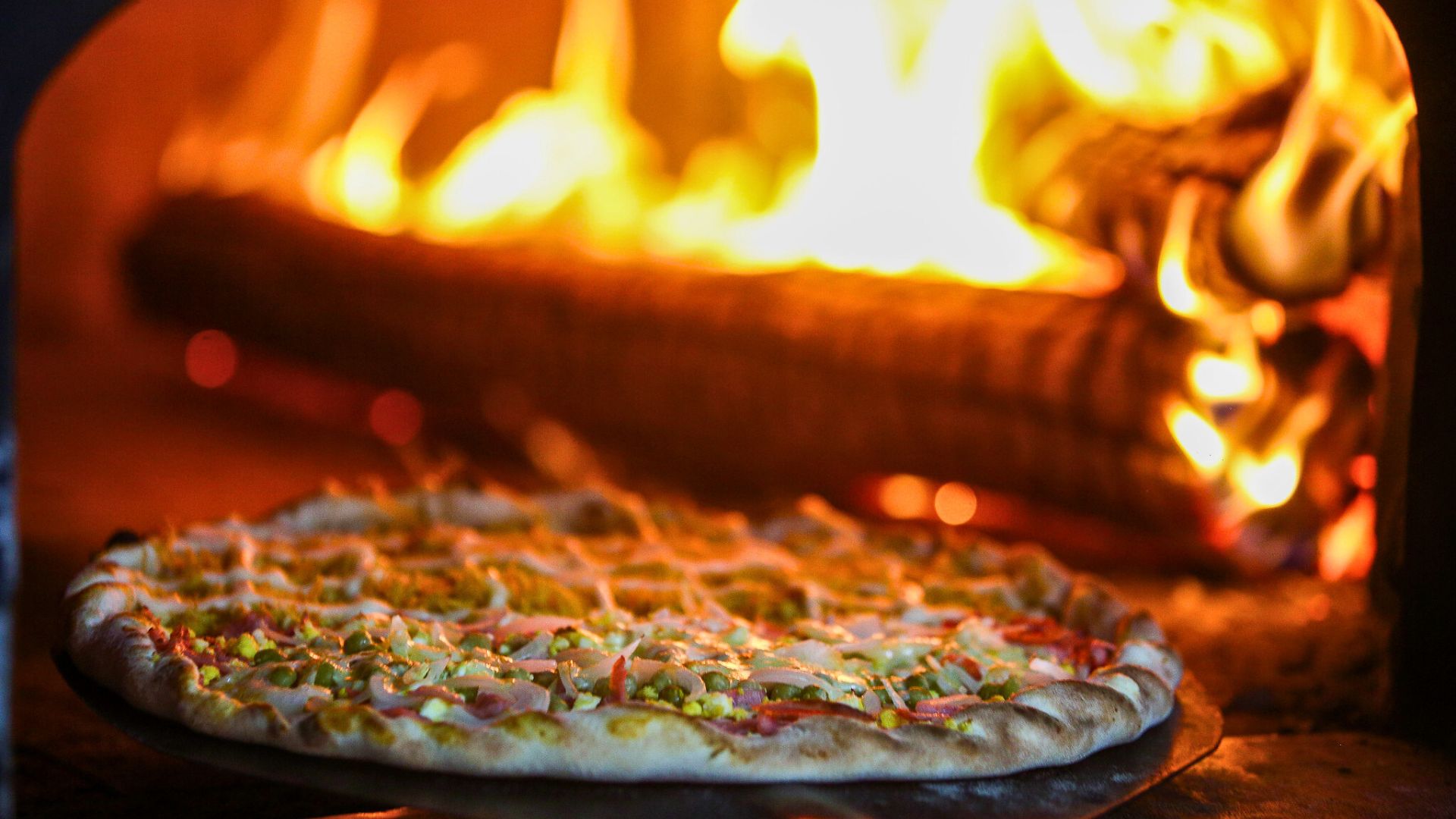 Pizzarias independentes crescem 24,6% e movimentam R$ 24,4 bi em 2024 no Brasil