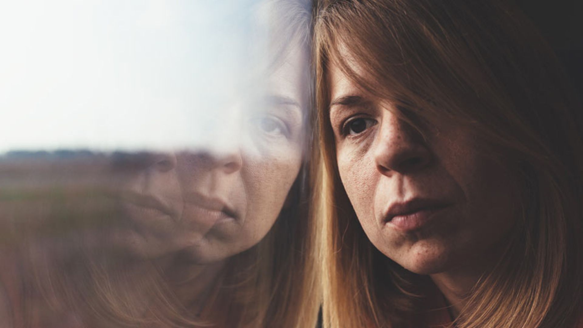 Dependência emocional: entenda o apego excessivo e seus sinais