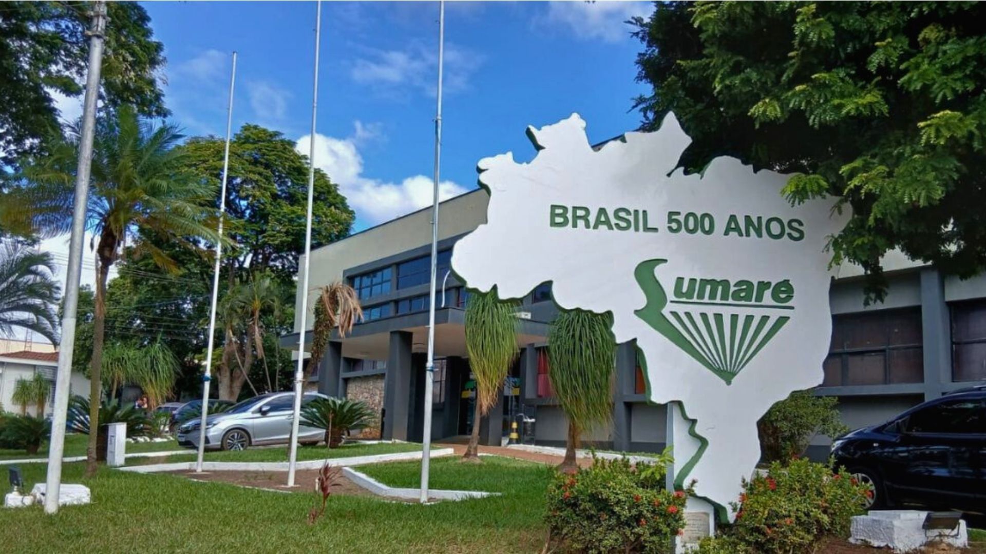 Prefeitura de Sumaré colabora com auditoria do TCE-SP e aguarda notificação sobre RPPS