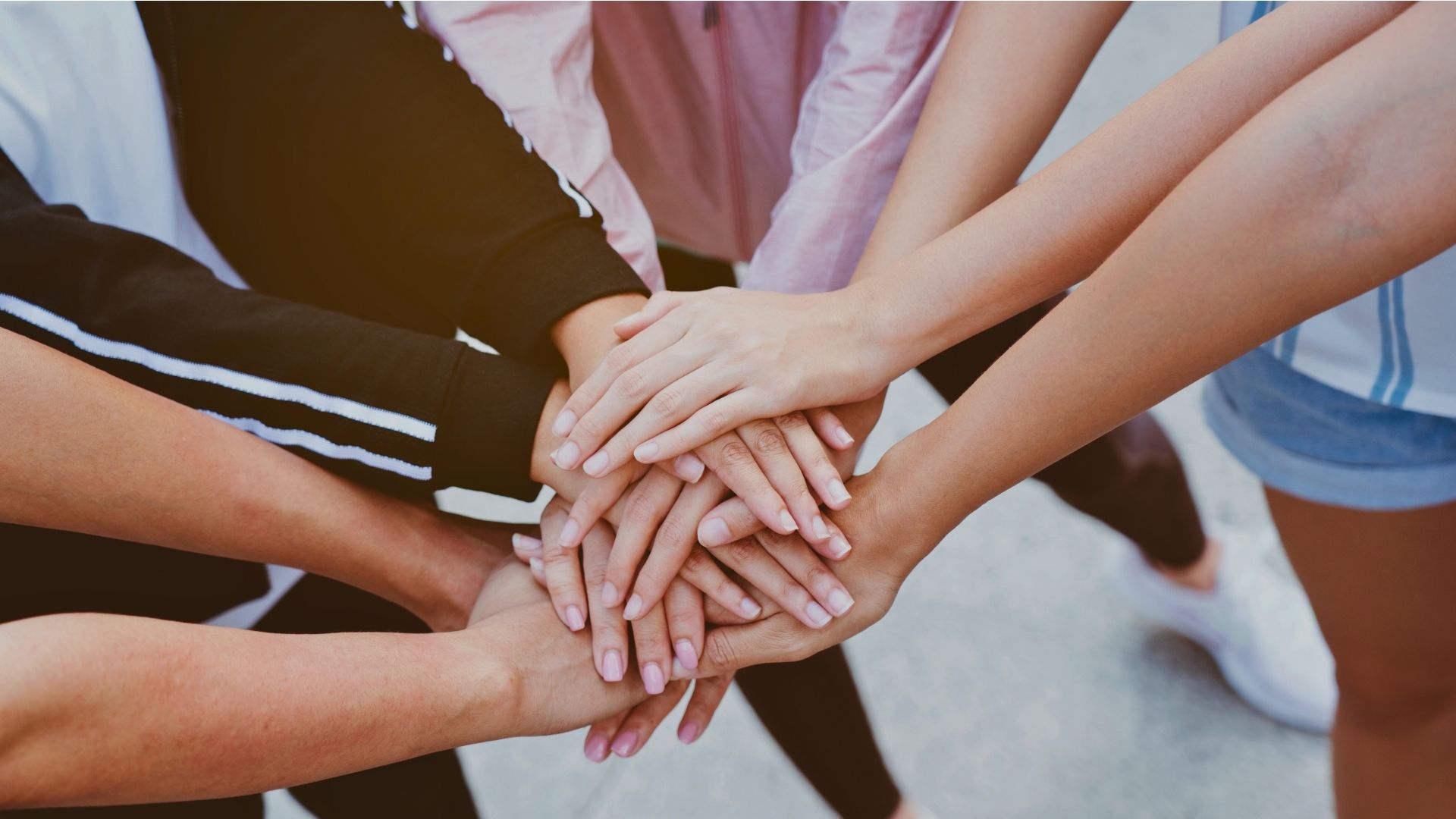 Sebrae-SP realiza encontro "Mulheres & Negócios" em Campinas dia 14 de agosto