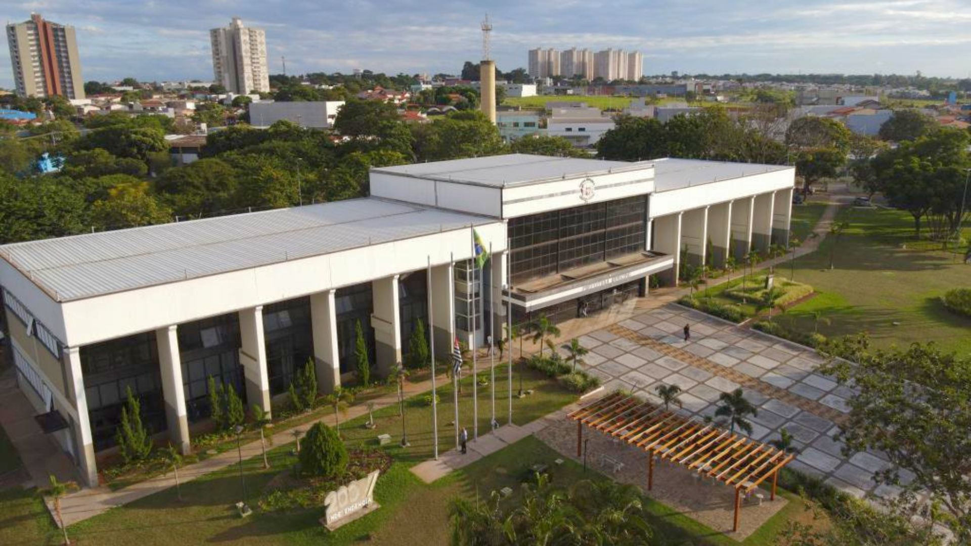 Prefeitura de Nova Odessa e Desktop abrem inscrições para curso gratuito