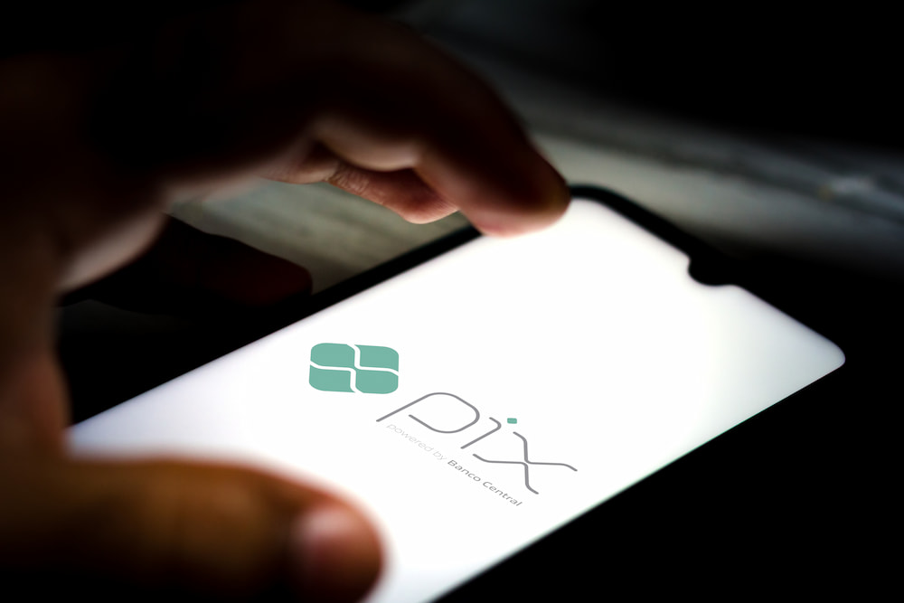 Golpes com transferências via Pix e responsabilidade bancária