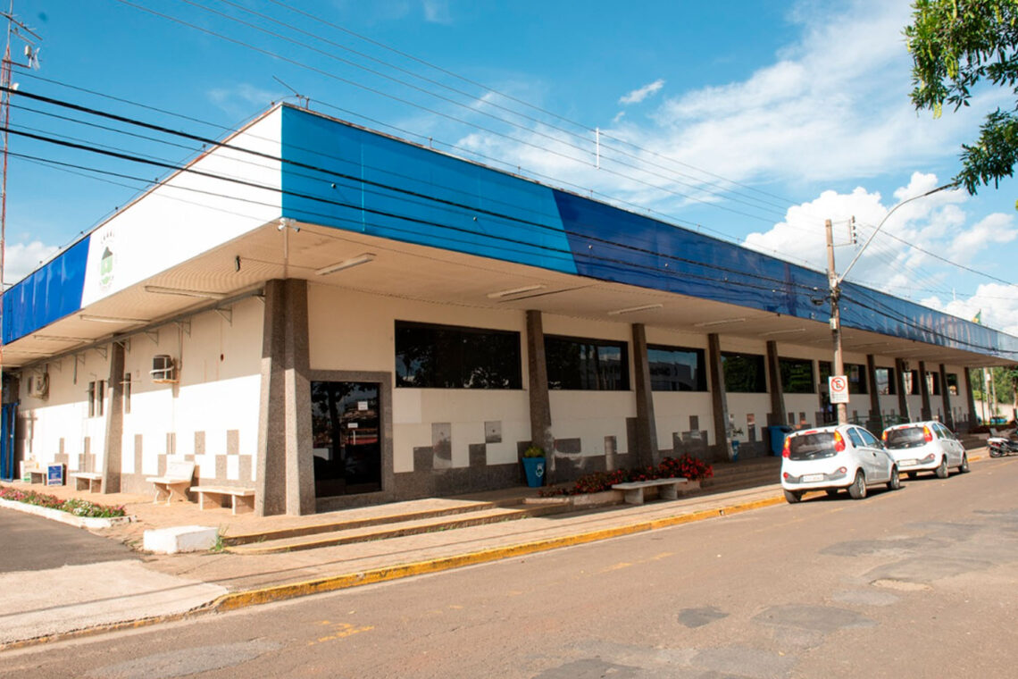 Câmara de Monte Mor cobra informações sobre contrato de publicidade de R$ 2,5 milhões