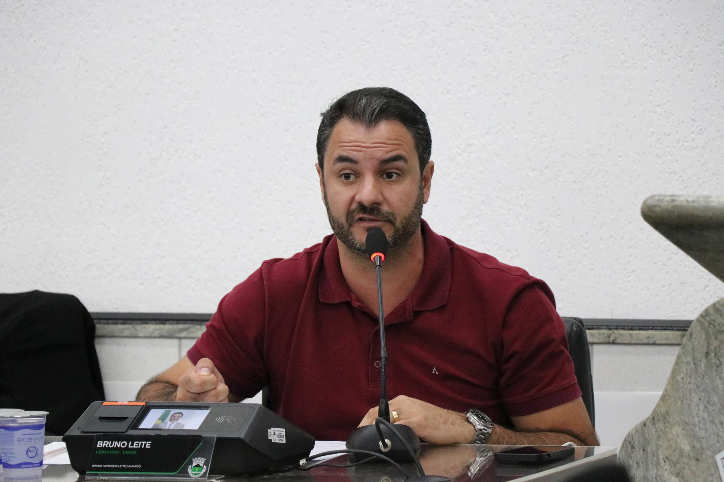Câmara de Monte Mor cobra medidas de segurança em estrada que liga o município a Sumaré