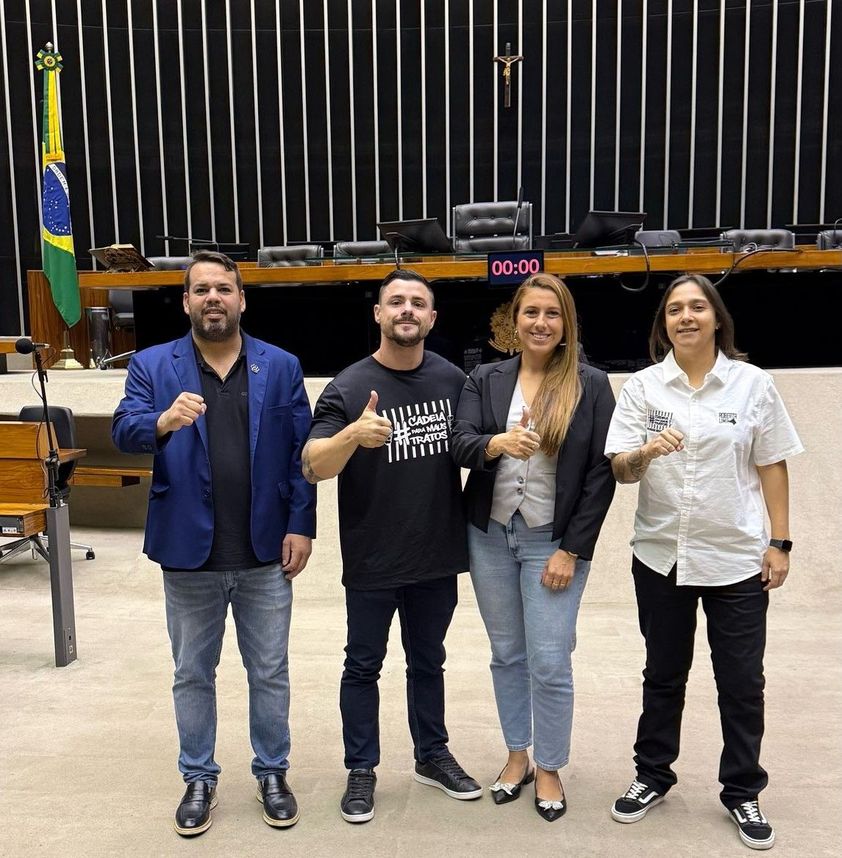 Suspeitas em emenda de R$ 11,7 milhões do deputado Bruno Lima acendem alerta sobre fiscalização de recursos na região