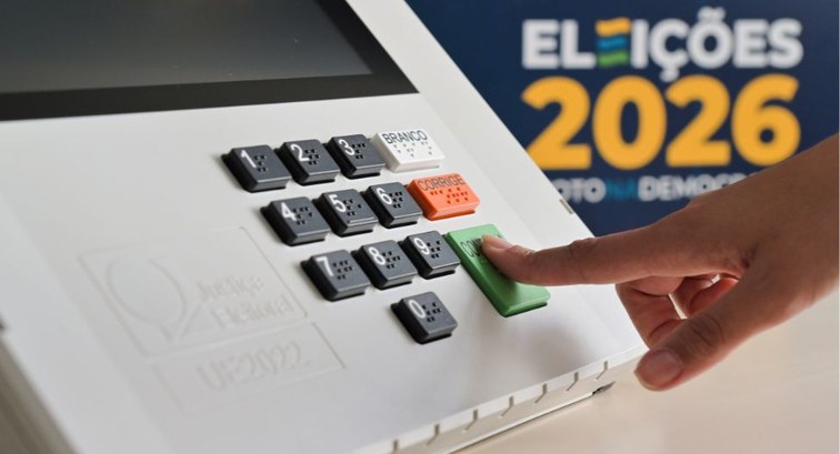 De Monte Mor a Sumaré: como a terceira via e a eleição de 2026 desenham o tabuleiro para 2028