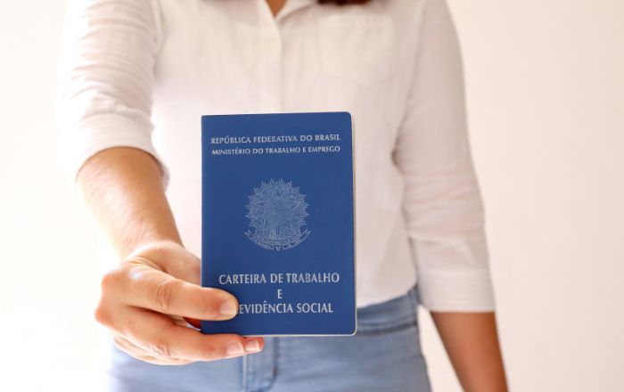 Sumaré fecha primeiro semestre com saldo de 2.902 empregos formais e ocupa 2º lugar na RMC