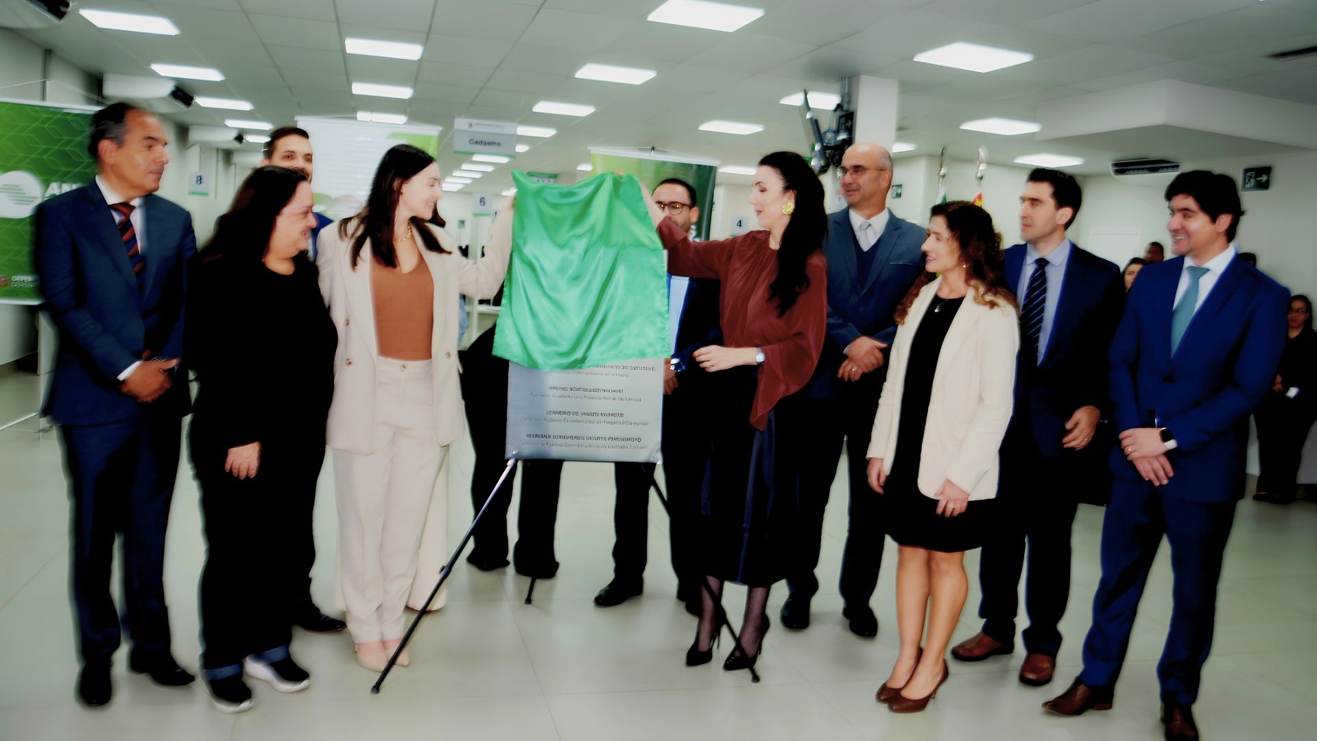 Defensoria Pública inaugura nova sede em Sumaré após 3,7 mil atendimentos