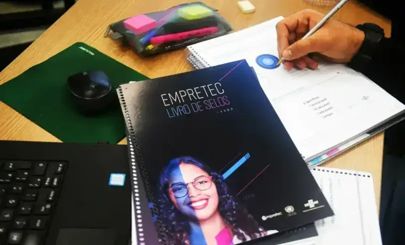 Empretec em Campinas recebe inscrições até hoje, 31 de julho, para capacitação de empreendedores