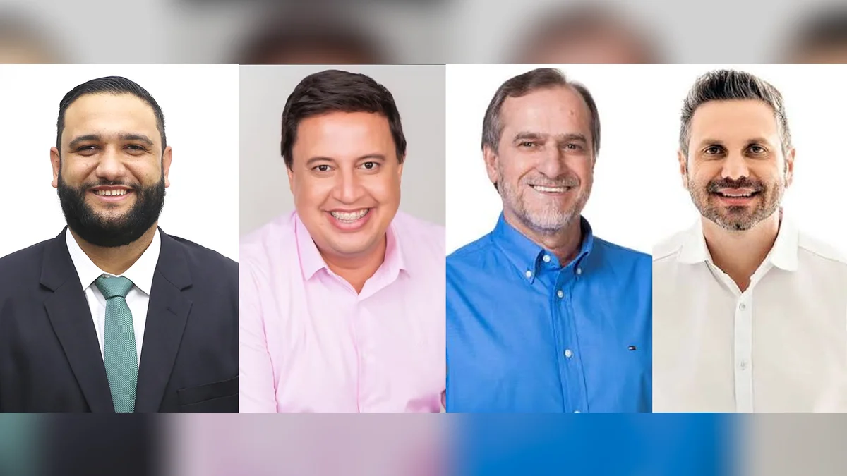Urnas redesenham forças políticas em Sumaré e deixam recados para os três principais grupos