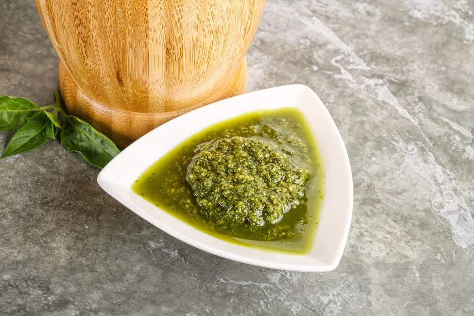 7 receitas fáceis de molhos de restaurante para fazer em casa