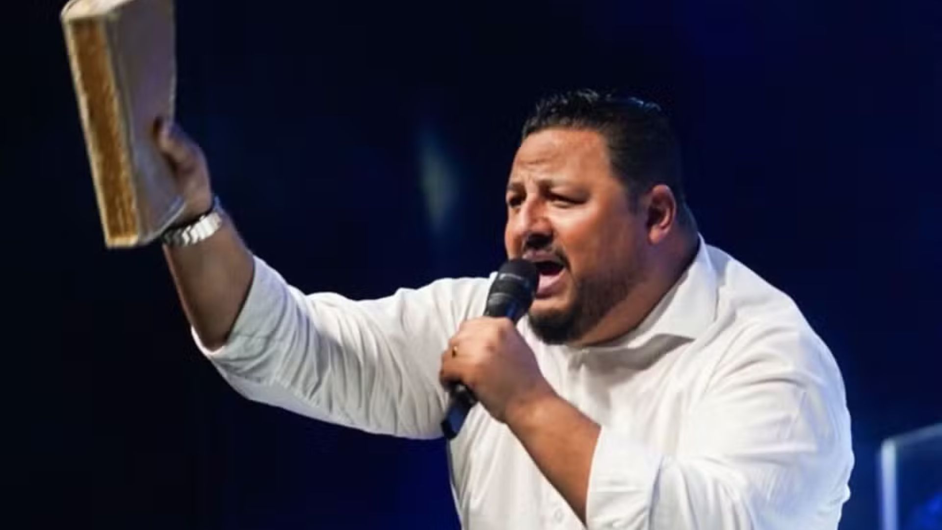 Ex-secretário de Nova Odessa vira réu por homofobia contra diretor da Câmara Municipal