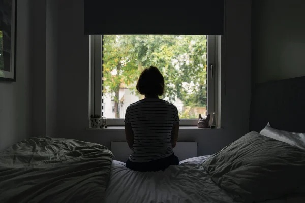 Saúde mental da mulher: sinais de alerta que não devem ser ignorados