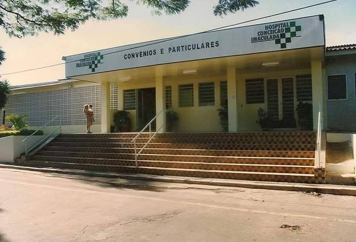Hospital de Sumaré fechou com Bacchim e Vensel; 15 anos depois, ex-secretário segue influente na política